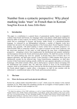 as a PDF - CSSP