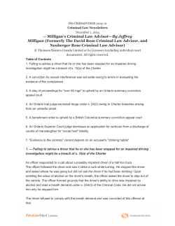 PDF - WestlawNext Canada