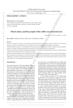 This copy for personal use only &ndash; distribution prohibited