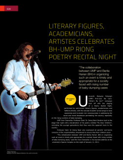 LiTeRaRy FiGuRes, aCadeMiCians, aRTisTes CeLebRaTes bh