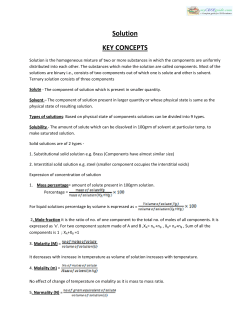 12_chemistry_impq_CH02_solutions_02