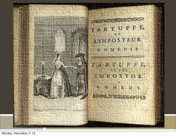 tartuffe - Personal.psu.edu