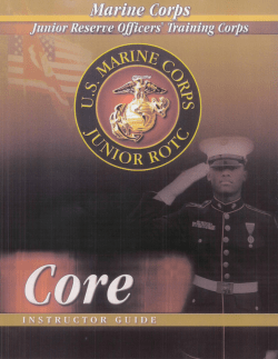 Untitled - Forsyth County Schools