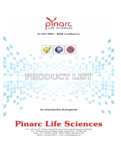 Untitled - Pages4india.com