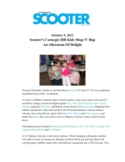 read more&hellip;