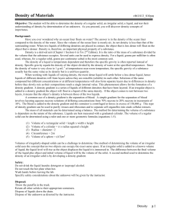 Density Lab v061813_810pm