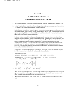 Chapter 15