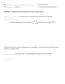 4 8 1 - = x y 3,16- - 7,6