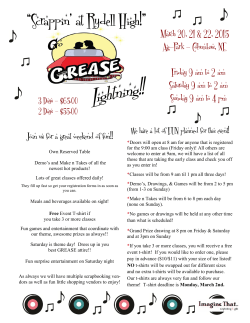 Columbus, NE - Imagine That Scrapbooking