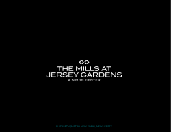 elizabeth (metro new york), new jersey