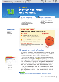 Textbook 1.1