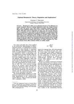 as a PDF