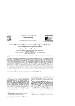 10.1016-j.molcata.2005.11.022