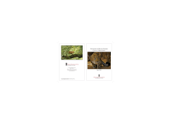 Guidelines for Human-Leopard Conflict Management