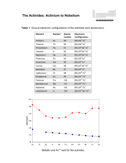 handout - Web.UVic.ca