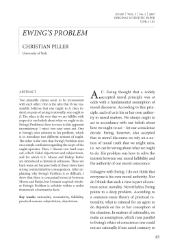 PDF 542 KB