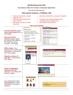 Cur und left Pas Cou the the Cou Offi Pers info this Uplo you Info