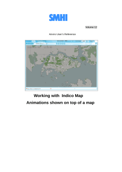 Airviro Map v4.00 (2.4 MB, pdf)