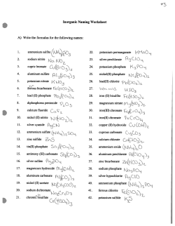 3 Jjo.. 3 C_I.0 1. P(. N - Lighthouse Christian Academy