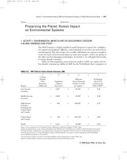 Ch14