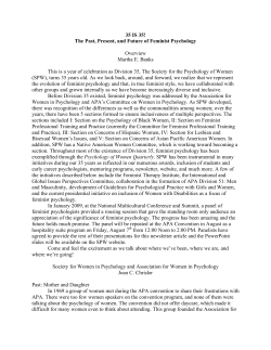 Happy 35th Birthday Division 35!