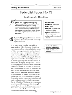 Federalist no 15 worksheet federalist_no_15_worksheet