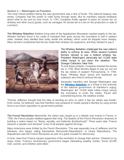 File - Mr. Furg Home