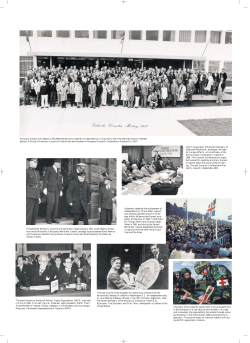 The coat of arms of the Kingdom of Iceland was removed from the