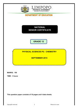 Paper 2 - Doc Scientia