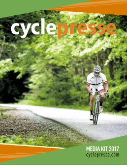 media kit 2017 - SkiPresse.com