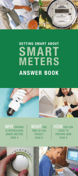 Smart_Meters_Answer_book_ENG