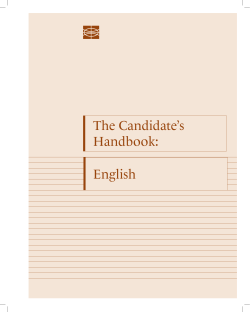 Manual Ingles novo.indd