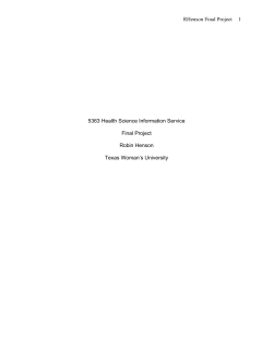 as a PDF