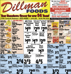99 - MiddletownUSA.com