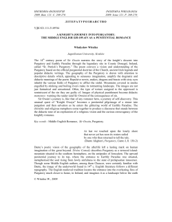 31 Witalizs 20 12 09 article formatted