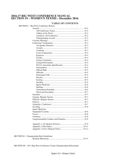 Section 19-WTennis12.1.16