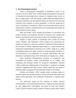 10_chapter 1