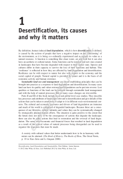 copyrighted material - Beck-Shop