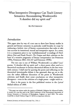 this PDF file - Open Journal Systems at University of