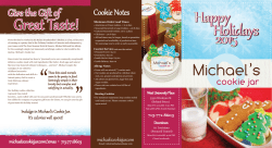 MCJ- brochure_winter2015-final_LR