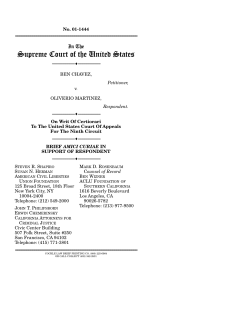 Supreme Court of the United States