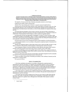 Read full text