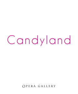 See exhibition catalogue