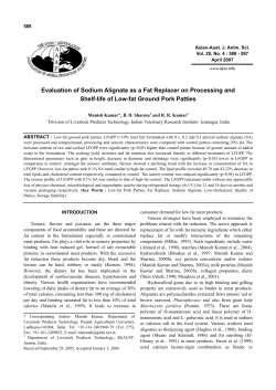 PDF Links