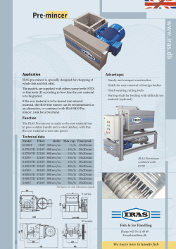 Press here to the brochure.