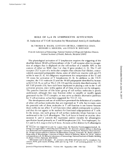 How Behaviors are Influenced by Perceived Norms