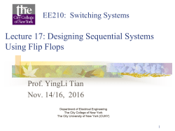 q - The City University of New York