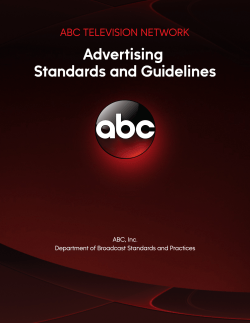 Untitled - ABC All Access