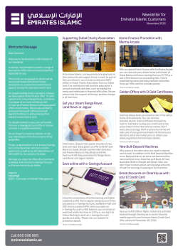 EI Newsletter Nov Issue Eng Oct 30 AW online
