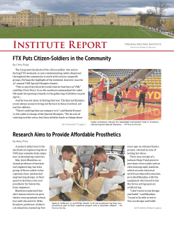 Read the current issue.